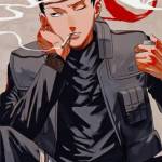 nurakhim naufalindo Profile Picture