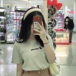 Umam Sirel profile picture